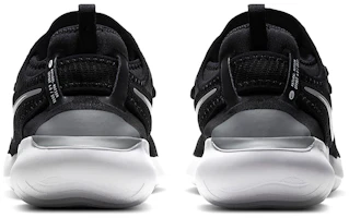 Purchase Nike Flex 2020 RN Schwarz/Weiß CI9994-001