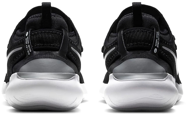 Nike Flex 2020 RN Hitam/ 'Putih' CI9994-001 Purchase Nike Flex 2020 RN Hitam/ 'Putih' CI9994-001