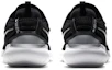 Purchase Nike Flex 2020 RN Hitam/ 'Putih' CI9994-001