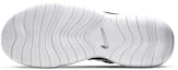 Details for Nike Flex 2020 RN Hitam/ 'Putih' CI9994-001