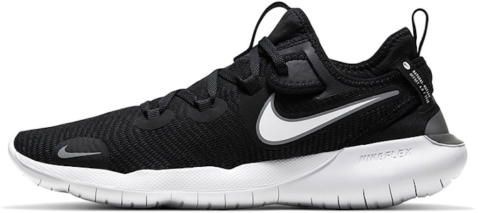 Nike Flex 2020 RN Hitam/ Putih CI9994-001 Buy Nike Flex 2020 RN Hitam/ Putih CI9994-001