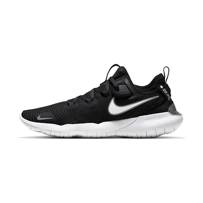 Nike Flex 2020 RN Black/ 'White'