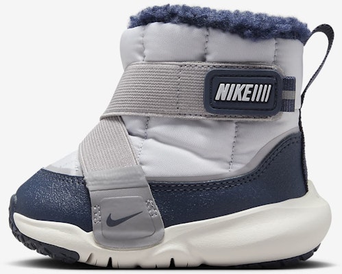 (Infant) Nike Flex Advance 'Football Gray Cement' DD0303-002 Buy (Infant) Nike Flex Advance 'Football Gray Cement' DD0303-002