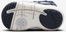 Order (TD) Nike Flex Advance 'Kelabu Simen Bola Sepak' DD0303-002