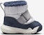 (TD) Nike Flex Advance 'Kelabu Simen Bola Sepak' DD0303-002