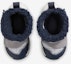 Shop (TD) Nike Flex Advance 'Kelabu Simen Bola Sepak' DD0303-002