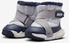 Purchase (TD) Nike Flex Advance 'Kelabu Simen Bola Sepak' DD0303-002