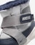 Sizing (TD) Nike Flex Advance 'Kelabu Simen Bola Sepak' DD0303-002