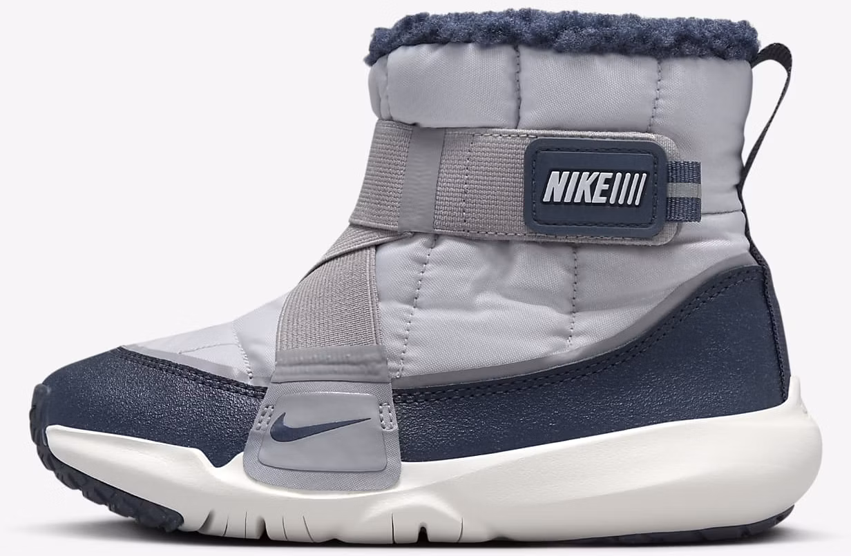 nike-flex-advance-football-gray-cement-dd-0304-002