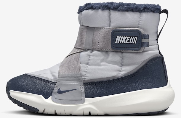 (Youth) Nike Flex Advance 'Football Gray Cement' DD0304-002 Buy (Youth) Nike Flex Advance 'Football Gray Cement' DD0304-002