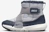 Buy (JR) Nike Flex Advance 'Kelabu Bola Sepak Simen' DD0304-002