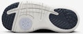 (JR) Nike Flex Advance 'Kelabu Bola Sepak Simen' DD0304-002