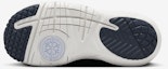 Order (JR) Nike Flex Advance 'Kelabu Bola Sepak Simen' DD0304-002