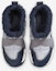Shop (JR) Nike Flex Advance 'Kelabu Bola Sepak Simen' DD0304-002