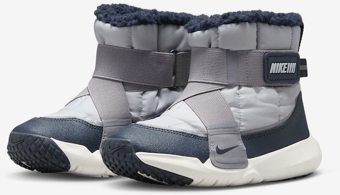 (Youth) Nike Flex Advance 'Football Gray Cement' DD0304-002 Purchase (Youth) Nike Flex Advance 'Football Gray Cement' DD0304-002