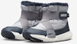 Purchase (JR) Nike Flex Advance 'Kelabu Bola Sepak Simen' DD0304-002