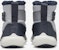 (JR) Nike Flex Advance 'Kelabu Bola Sepak Simen' DD0304-002