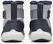 Details for (JR) Nike Flex Advance 'Kelabu Bola Sepak Simen' DD0304-002