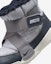 Sizing (JR) Nike Flex Advance 'Kelabu Bola Sepak Simen' DD0304-002