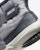 (JR) Nike Flex Advance 'Kelabu Bola Sepak Simen' DD0304-002