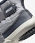 Cheap (JR) Nike Flex Advance 'Kelabu Bola Sepak Simen' DD0304-002