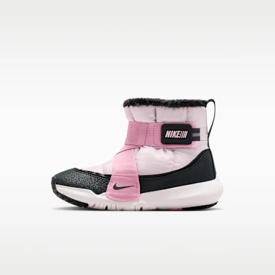 (PS) Nike Flex Advance Merah Muda Mutiara/Hitam/Anthracite DD0304-601 Buy (PS) Nike Flex Advance Merah Muda Mutiara/Hitam/Anthracite DD0304-601