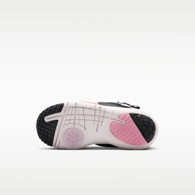 (PS) Nike Flex Advance Merah Muda Mutiara/Hitam/Anthracite DD0304-601 Order (PS) Nike Flex Advance Merah Muda Mutiara/Hitam/Anthracite DD0304-601