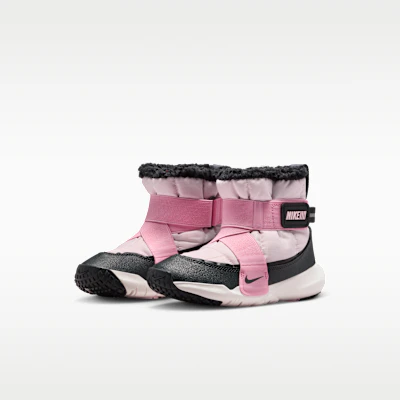 (PS) Nike Flex Advance Merah Muda Mutiara/Hitam/Anthracite DD0304-601 Purchase (PS) Nike Flex Advance Merah Muda Mutiara/Hitam/Anthracite DD0304-601