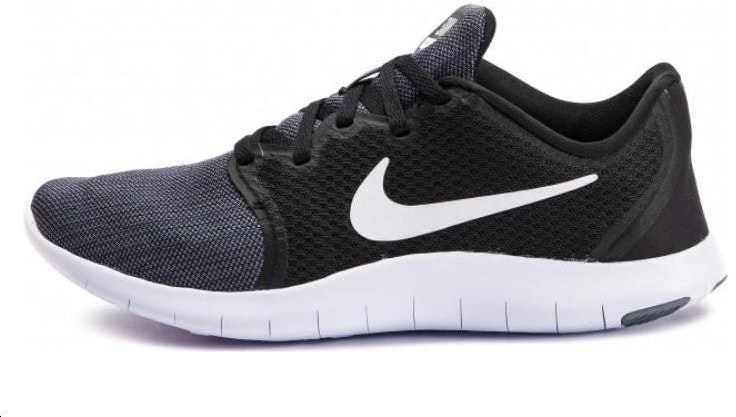 nike-flex-contact-2-black-white-aa-7398-013
