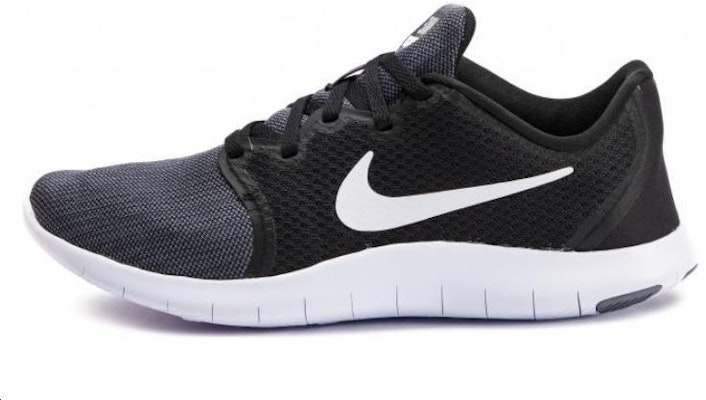 Nike Flex Contact 2 'White Gray Asphalt' AA7398-013 Buy Nike Flex Contact 2 'White Gray Asphalt' AA7398-013