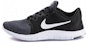 Nike Flex Contact 2 'Putih Kelabu Aspal' AA7398-013
