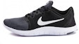 Buy Nike Flex Contact 2 'Putih Kelabu Aspal' AA7398-013