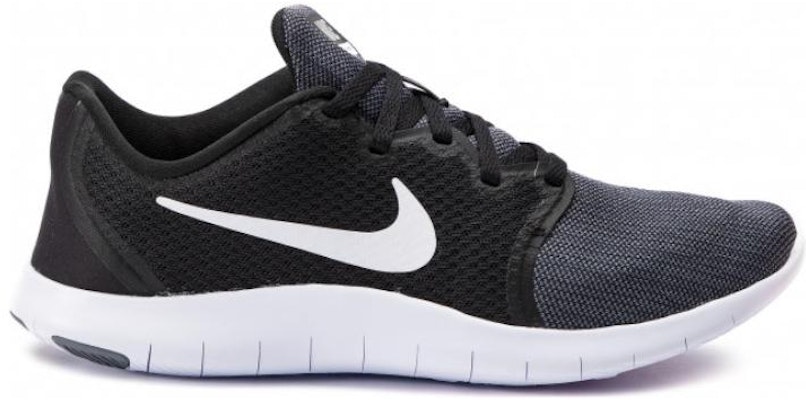 Nike Flex Contact 2 'Blanco Gris Asfalto' AA7398-013 Order Nike Flex Contact 2 'Blanco Gris Asfalto' AA7398-013