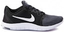 Order Nike Flex Contact 2 'Putih Kelabu Aspal' AA7398-013
