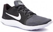 Lookbook Nike Flex Contact 2 'Putih Kelabu Aspal' AA7398-013