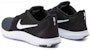 Nike Flex Contact 2 'Putih Kelabu Aspal' AA7398-013
