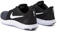 Shop Nike Flex Contact 2 'Putih Kelabu Aspal' AA7398-013