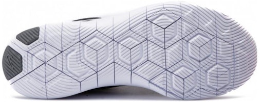 나이키 플렉스 컨택트 2 '화이트 그레이 아스팔트' AA7398-013 Purchase 나이키 플렉스 컨택트 2 '화이트 그레이 아스팔트' AA7398-013