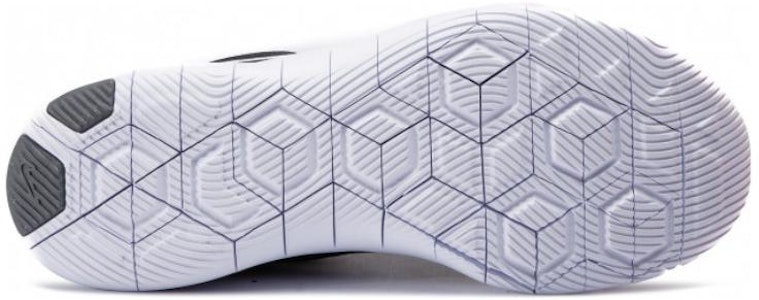 Nike Flex Contact 2 'Blanco Gris Asfalto' AA7398-013 Purchase Nike Flex Contact 2 'Blanco Gris Asfalto' AA7398-013