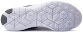 Purchase Nike Flex Contact 2 'Putih Kelabu Aspal' AA7398-013