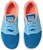 (JR) Nike Flex Contact 2 'Biru Putih Jingga' AH3448-401