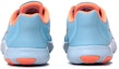 Purchase (JR) Nike Flex Contact 2 'Biru Putih Jingga' AH3448-401