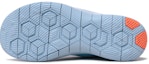 Details for (JR) Nike Flex Contact 2 'Biru Putih Jingga' AH3448-401