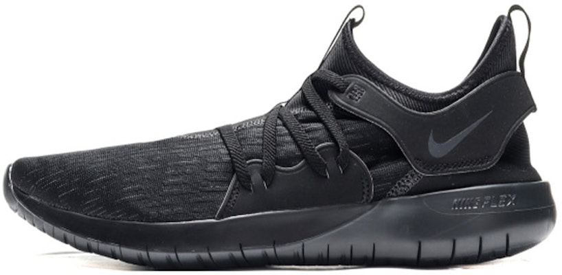 Nike Flex Contact 3 'Black Anthracite' AQ7484-005 Buy Nike Flex Contact 3 'Black Anthracite' AQ7484-005