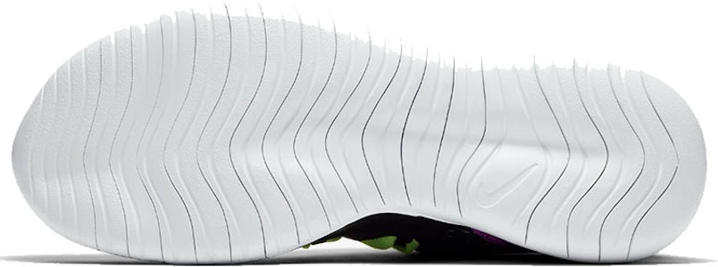 ナイキ フレックス コンタクト 3 "ブラックボルトグロー" AQ7484-001 Purchase ナイキ フレックス コンタクト 3 "ブラックボルトグロー" AQ7484-001