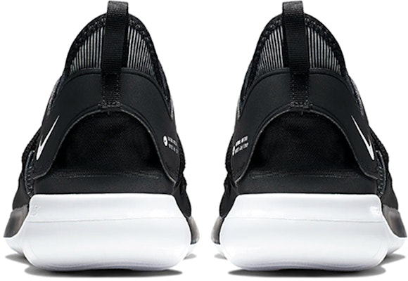 Nike Flex Contact 3 'Black White' AQ7484-004 Shop Nike Flex Contact 3 'Black White' AQ7484-004