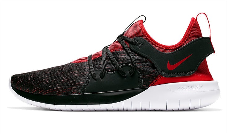 nike-flex-contact-3-bred-aq-7484-002