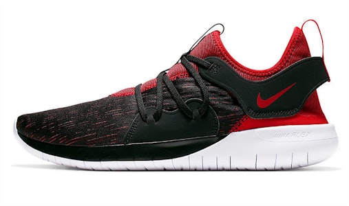 Nike Flex Contact 3 '黑红配色' 女鞋 AQ7484-002 Buy Nike Flex Contact 3 '黑红配色' 女鞋 AQ7484-002