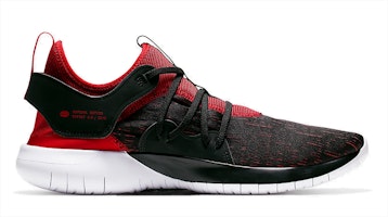 나이키 플렉스 컨택 3 '브레드' (Nike Flex Contact 3 '브레드') AQ7484-002 Order 나이키 플렉스 컨택 3 '브레드' (Nike Flex Contact 3 '브레드') AQ7484-002