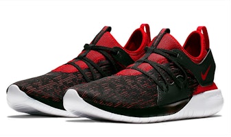 나이키 플렉스 컨택 3 '브레드' (Nike Flex Contact 3 '브레드') AQ7484-002 Lookbook 나이키 플렉스 컨택 3 '브레드' (Nike Flex Contact 3 '브레드') AQ7484-002